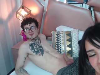 xhotdesire-fx