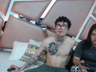 xhotdesire-fx