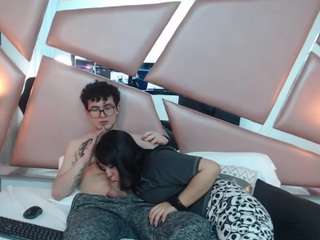 xhotdesire-fx