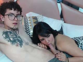 xhotdesire-fx