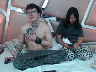 xhotdesire-fx
