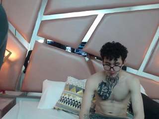xhotdesire-fx