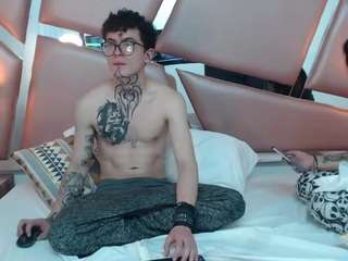 xhotdesire-fx