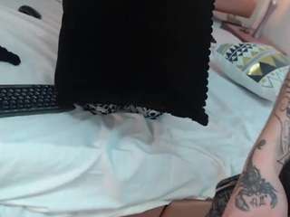 xhotdesire-fx