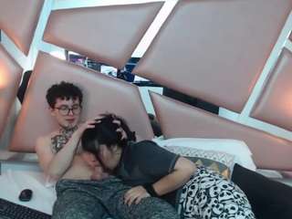 xhotdesire-fx