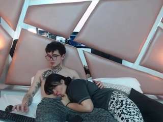xhotdesire-fx camsoda