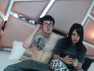 xhotdesire-fx camsoda