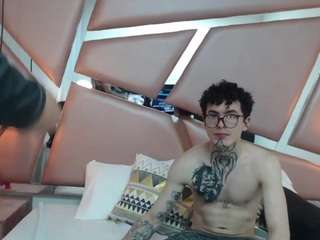 xhotdesire-fx camsoda