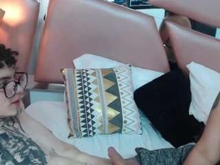 xhotdesire-fx camsoda