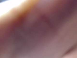 xhotdesire-fx Live Webcam on {site_name}