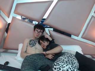 xhotdesire-fx webcam model