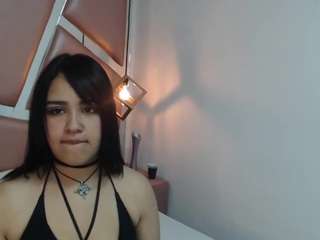 xhotdesire-fx webcam