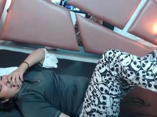 xhotdesire-fx webcam