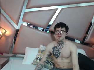 xhotdesire-fx Live Webcam on CamSoda