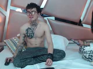 xhotdesire-fx Live Webcam on CamSoda