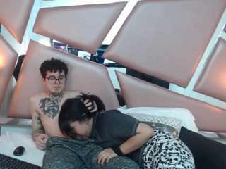 xhotdesire-fx Asshole live webcam