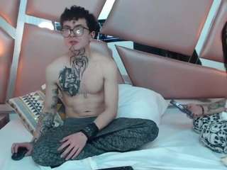 xhotdesire-fx webcam model