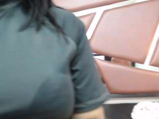 xhotdesire-fx Live Webcam on CamSoda