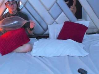 xhotdesire-fx webcam