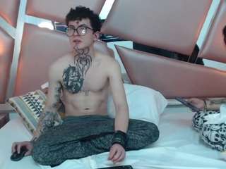 xhotdesire-fx webcam