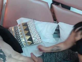 xhotdesire-fx webcam