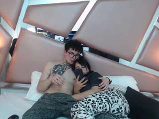 xhotdesire-fx webcam