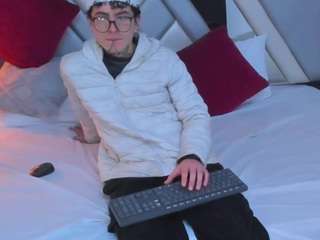 xhotdesire-fx webcam model