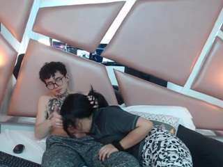 xhotdesire-fx webcam model