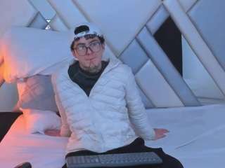 xhotdesire-fx webcam