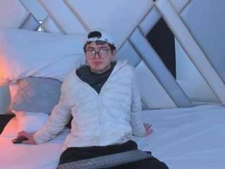 xhotdesire-fx Live Webcam on CamSoda