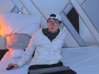 xhotdesire-fx webcam