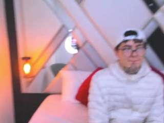 xhotdesire-fx webcam model