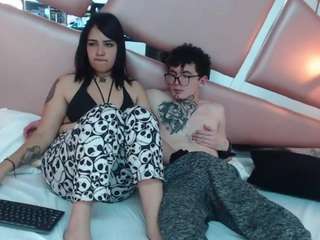 xhotdesire-fx webcam