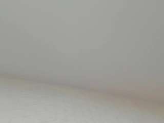 xhotdesire-fx webcam