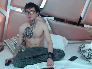 xhotdesire-fx webcam