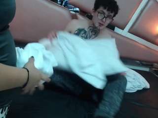 xhotdesire-fx webcam