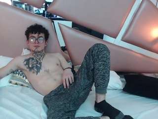 xhotdesire-fx webcam