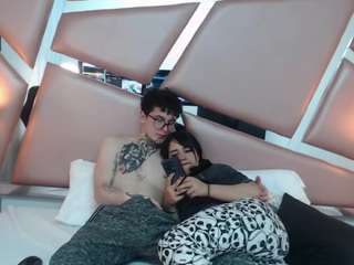 xhotdesire-fx's CamSoda show and profile