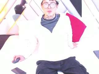 xhotdesire-fx webcam