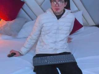 xhotdesire-fx