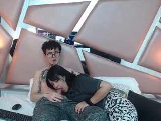 xhotdesire-fx