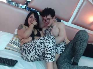 xhotdesire-fx