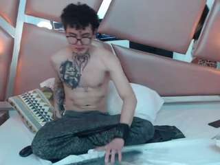xhotdesire-fx