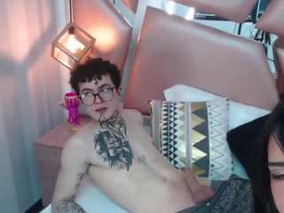 xhotdesire-fx