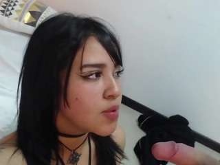 xhotdesire-fx