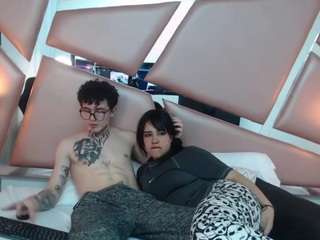 xhotdesire-fx