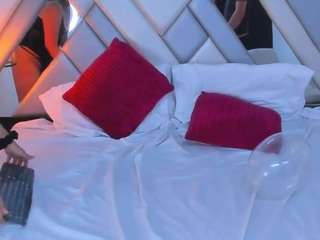 xhotdesire-fx