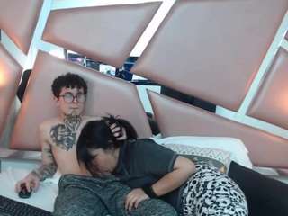 xhotdesire-fx