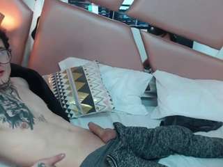 xhotdesire-fx