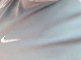 xhotdesire-fx